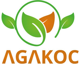 Agakoc Convenience Food GmbH