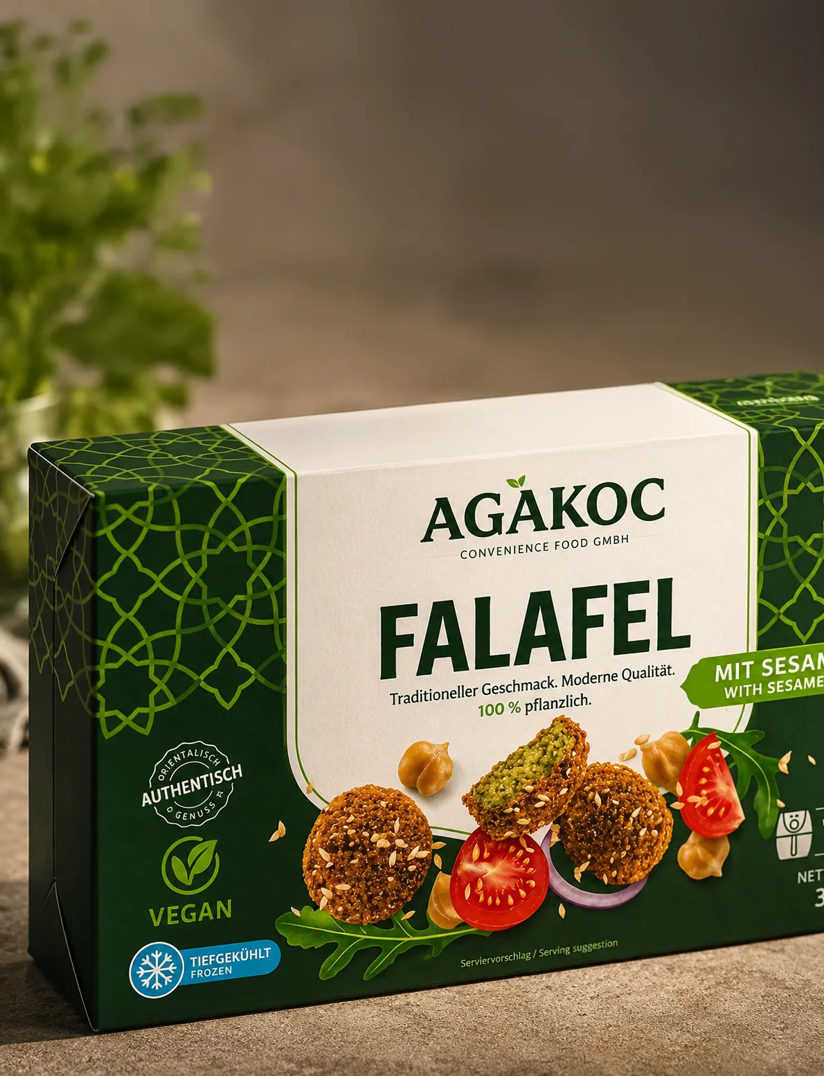 falafel_verpackung_hoch