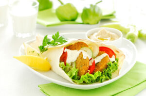 falafel-menu-back-2