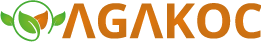 Agakoc Logo