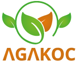 Agakoc Logo