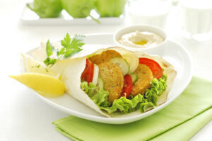 falafel dürüm02
