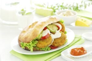 falafel im brot08