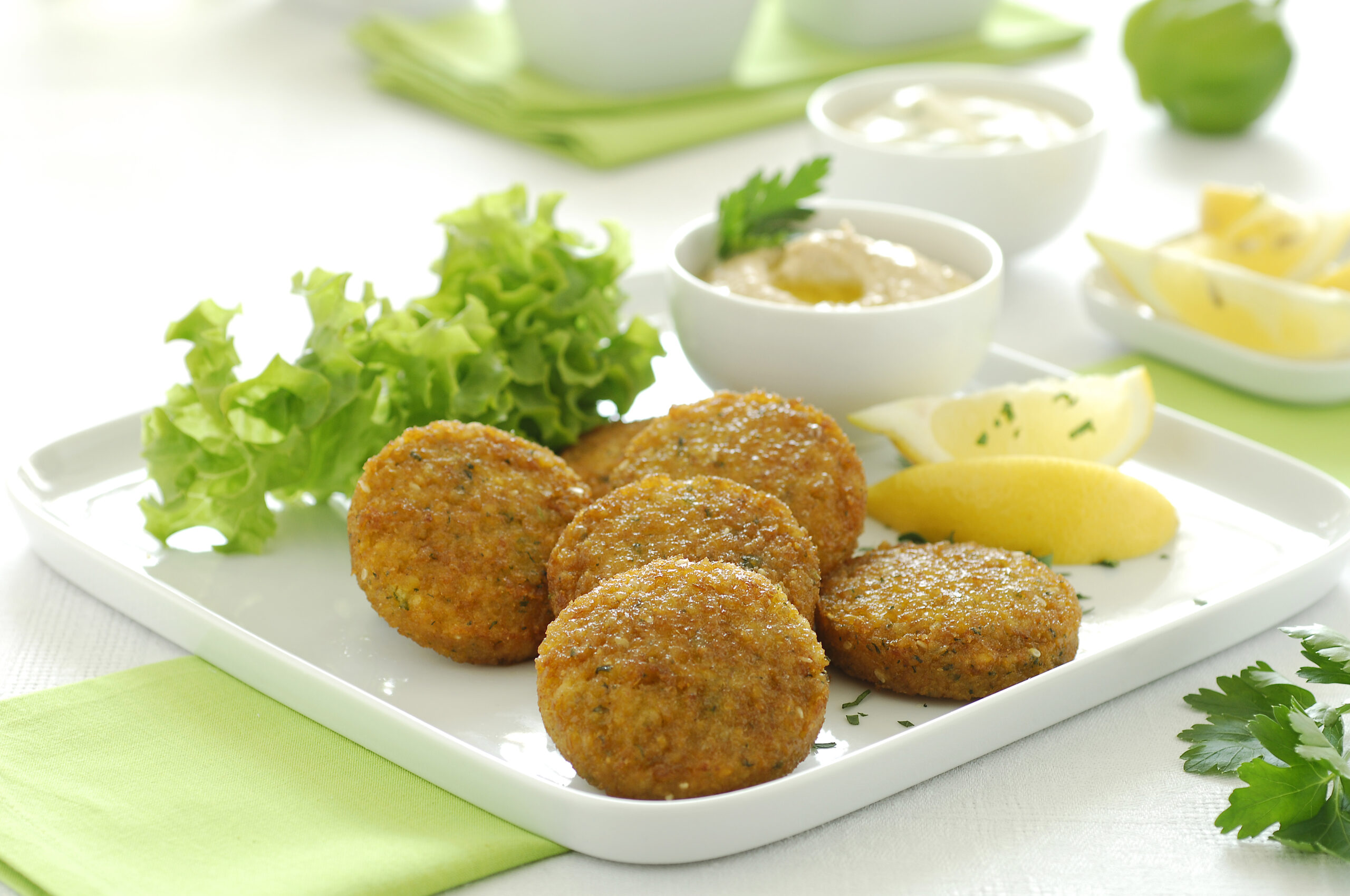 falafel quer04
