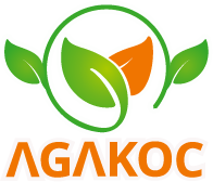 Agakoc Convenience Food GmbH