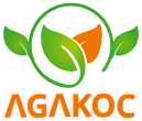 Agakoc Convenience Food GmbH